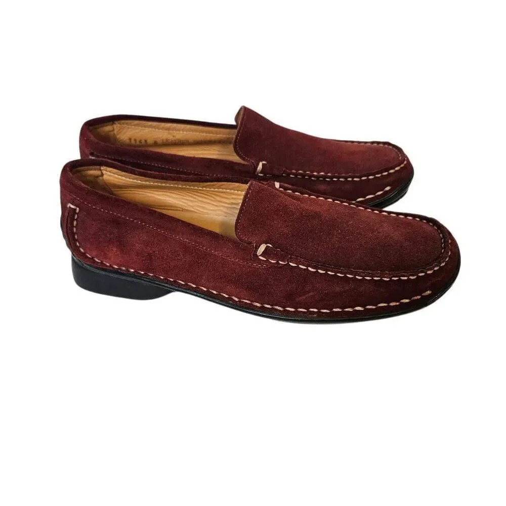 Country Shop comfort footbed